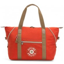 Kipling K13405M45