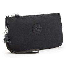 Kipling K15156P39