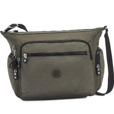 Kipling K1525588D