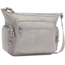 Kipling K1525589L