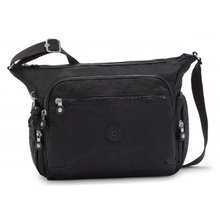 Kipling K15255P39