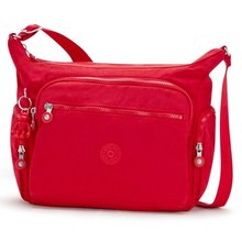 Kipling K15255Z33