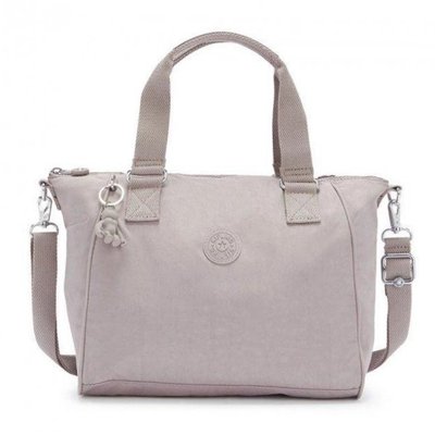 Kipling K1537189L