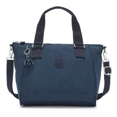 Kipling K1537196V