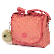 Kipling K1928725T