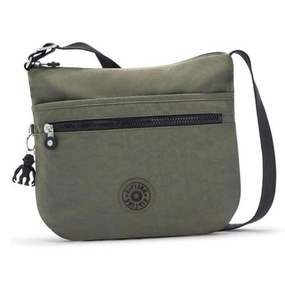 Kipling K1991188D