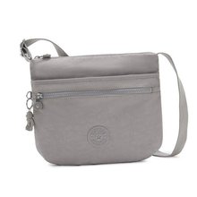 Kipling K1991189L