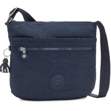 Kipling K1991196V