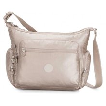 Kipling K2262148I