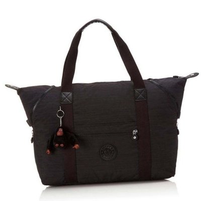 Kipling K25748H53