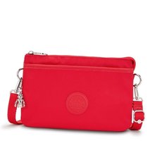 Kipling K723231NK