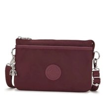 Kipling K723235LC