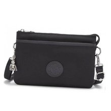 Kipling K7232379S