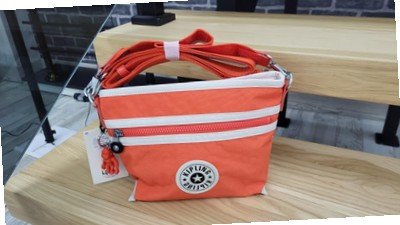 Kipling K75