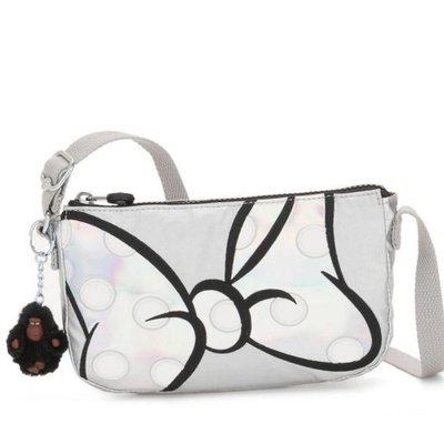 Kipling KI03540CJ