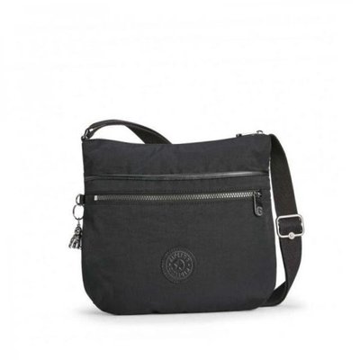 Kipling KI252053F