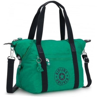 Kipling KI252128S