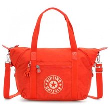 Kipling KI252167H