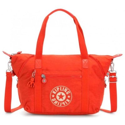 Kipling KI252167H