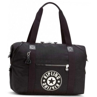 Kipling KI252251T