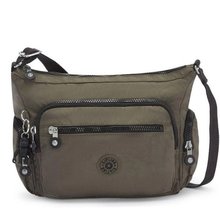 Kipling KI253188D