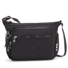 Kipling KI2531P39