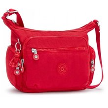 Kipling KI2531Z33