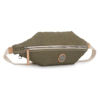 Kipling KI279123U