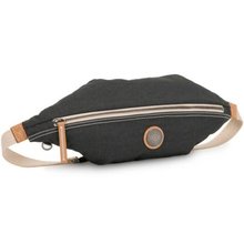 Kipling KI279123V