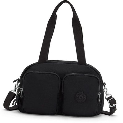 Kipling KI2849P39