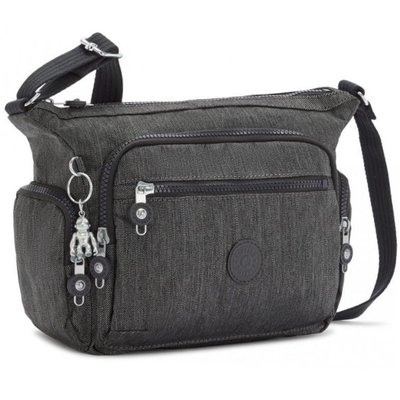 Kipling KI289978S