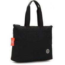 Kipling KI303177M