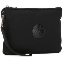 Kipling KI330653F