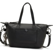 Kipling KI340966C