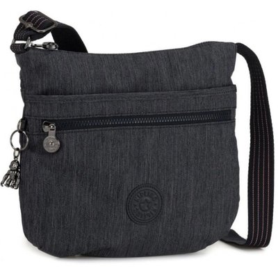 Kipling KI341025E