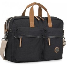 Kipling KI341523V