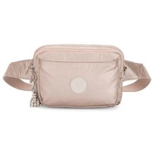 Kipling KI349248I