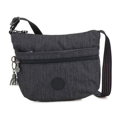 Kipling KI352525E