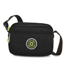 Kipling KI36152TC