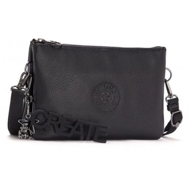 Kipling KI3726T07