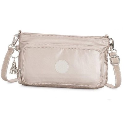 Kipling KI390648I