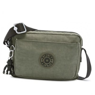 Kipling KI420888D