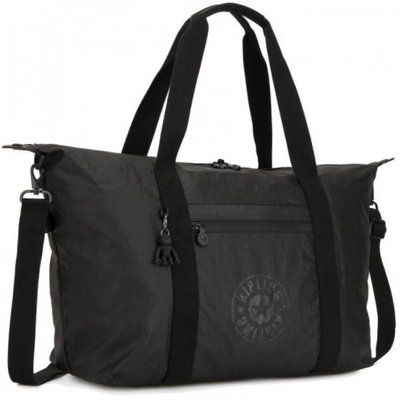 Kipling KI424822Q