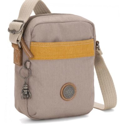 Kipling KI442276A