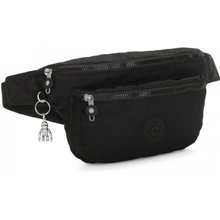 Kipling KI460459L