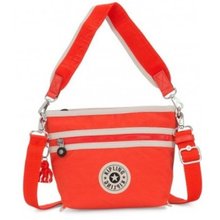 Kipling KI4731K75