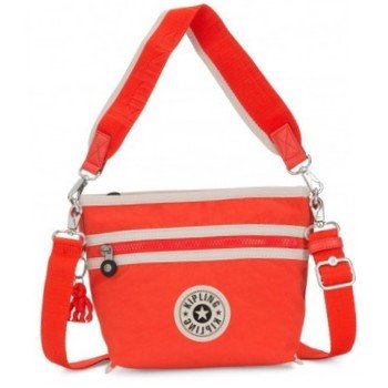 Kipling KI4731K75