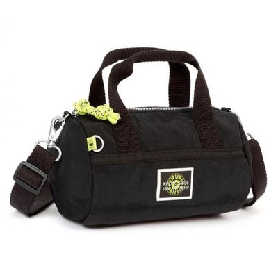 Kipling KI481574M