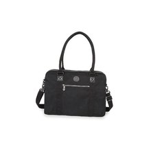 Kipling KI498053F