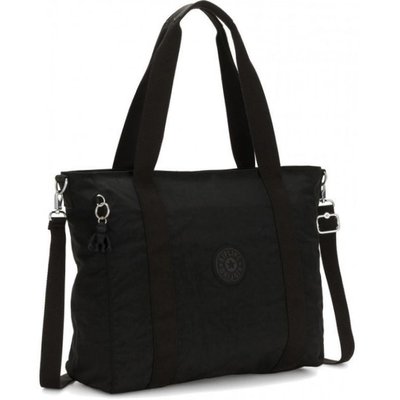 Kipling KI5444P39